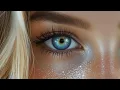 🚨✨ DJ AI Ray – Look Into My Eyes (Best Uplifting Vocal Trance 2025) ✨🚨