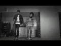 Download Lagu Ayo \u0026 Teo | Jeremih - Oui