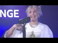 Anne-Marie x Aitch - PSYCHO in the Live Lounge