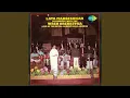 Download Lagu Hum Pyar Mein JalnewalonLiveJailor