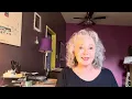 Download Lagu MLE/Opinions UNLTD:     PSYCHIC COACHING EXPLAINED
