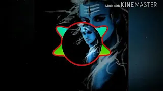 8d sound dj rockers shiva tandav mp3