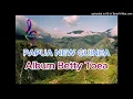 Download Lagu Betty Toea - Rorie Rori my-frees.com