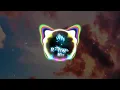 Download Lagu DJ Kaloka Loka - DJ Viral Tiktok