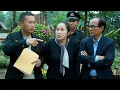 Lagu Uri Finally Hands the Evidence to Police — Linh Breaks and Turns on Mr  Tuan #lytutieu #uri
