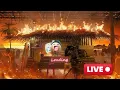 Download Lagu 🔴LIVE | ESCAPE FROM TARKOV | !StarforgeContest | #ShartInMyMouth #BUNGULATE