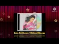 Download Lagu Jean Pattikawa - Malam Minggu (Digitally Remastered Audio / 1990)