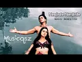 Download Lagu Nenjinile Nenjinile Song [BASS BOOSTED] || Musicqsz