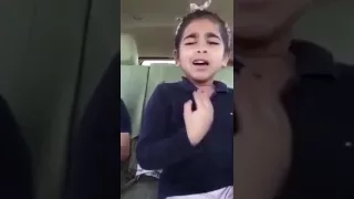 نانسي عجرم   راهنت عليك ٢ دندنها