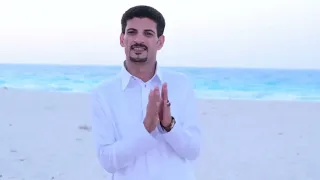 الفنان مرضى الجميعى تزعل منى      دندنها