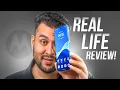 GREAT Phone under 30 000 Rupees Real Life Review