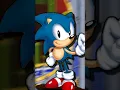 Download Lagu Sonic Mania Sonic Spinball Game Reference You Missed