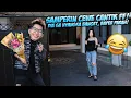 Download Lagu SAMPERIN PRILLY DARI BANDUNG! DIA SAMPAI JAUH-JAUH KE BALI, LANGSUNG BAPER PARAH!!!