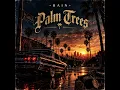 Palm Trees