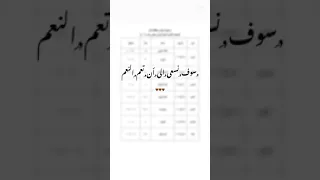 سوف نسعى ونسعى إلى أن تعم النعم Viralvideo لايك اكسبلور 