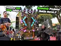 Download Lagu Riswanda Akhirnya Start Awal Bass Gluduk Menyapa Warga Pasuruan..!!