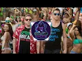 Download Lagu Maybe x Midnight City x LeaveMeAlone (BUNT. Mashup)