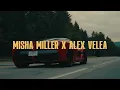 Misha Miller x ‪AlexVelea‬ - BAM BAM (Dorski Remix)