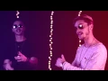 Download Lagu Locnville  - Grapevine (feat. Sabi) [Official Music Video]