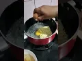 Download Lagu Indomie rebus pakai telur 😁😍