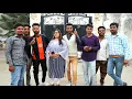 Download Lagu Desi king killer new song||  pataa chaat lugai|| coming