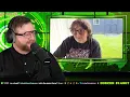 KICK NEWS 96 - Streamer Clips World Headlines