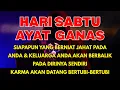 Download Lagu HANCURKAN ORANG YANG DZOLIM KEPADA KITA !! Doa Untuk Orang Dzolim Yang Sering Berbuat Keburukan