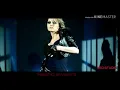 Aashiq Awaara - Video Song - Badshah || sunidhi Chauhan || ONE Album || Kundu Raja