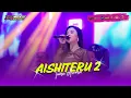 Lagu AISHITERU 2 TIARA AMORA - MSG MUSIC - RAVISA NDUE GAWE - BOLOH - DHEHAN PRO AUDIO
