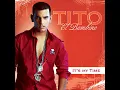 Sol, Playa Y Arena - Tito "El Bambino"