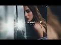 TINI - De Papel (LIVE Studio Version from FUTTTURA Tour 2025-2026-2027) | Official Audio 