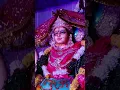 Download Lagu Amma dhurgamma ne mallo mahima unnadhi thalli🌹🌹🙏🙏