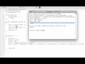 When to pass by reference and when to pass by value C programming tutorial
