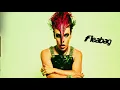 Download Lagu YUNGBLUD - fleabag (Official Audio)