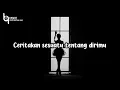 Download Lagu Elegi - Ceritakan Sesuatu | Lirik Lagu