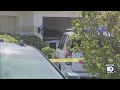 911 call released in cross-Florida mass murder spree