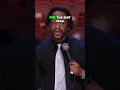 Katt Williams Rants Ritalin s Side Effects Unleashed on Innocent Kids