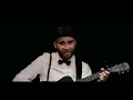 Caruso - Scarface (Booba cover) / La Raprise de Caruso #1