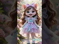 Download Lagu 😻💃🏼Dj monika #shortsvideo #shortsviral #shorts #cute #jogetviral #dance #cat #funny #fun #music