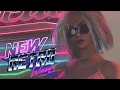 Download Lagu Ollie Wride - Juliette