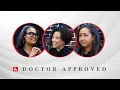 Doctor Approved Fitness for DMV Area 4 WEEK TONE UP CHALLENGE