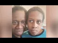 Family mourns loss of 9-year-old boy shot and killed in Newark