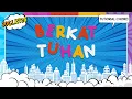 Download Lagu TUTORIAL CHORD BERKAT TUHAN - Joel Kids Ministry