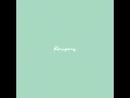 Kompany