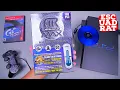 Download Lagu Dikke PlayStation 2 Max Evo Edition Action Replay-test met Gran Turismo 3-game