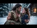 She Came to the Territory to Bury Her Husband and a Mountain Man Taught Her to Live