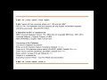 db2 LUW Performance Tuning