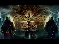 Download Lagu BLIND GUARDIAN - At the Edge of Time | 15th Anniversary 2025