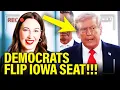 Download Lagu BREAKING: GOP has SHOCK LOSS in IOWA ELECTION