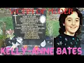 KELLY ANNE BATES tortured to death